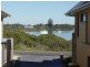 5/54 Moira Parade, Hawks Nest NSW 2324