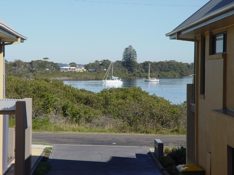 5/54 Moira Parade, Hawks Nest NSW 2324
