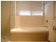 5/54 Moira Parade, Hawks Nest NSW 2324