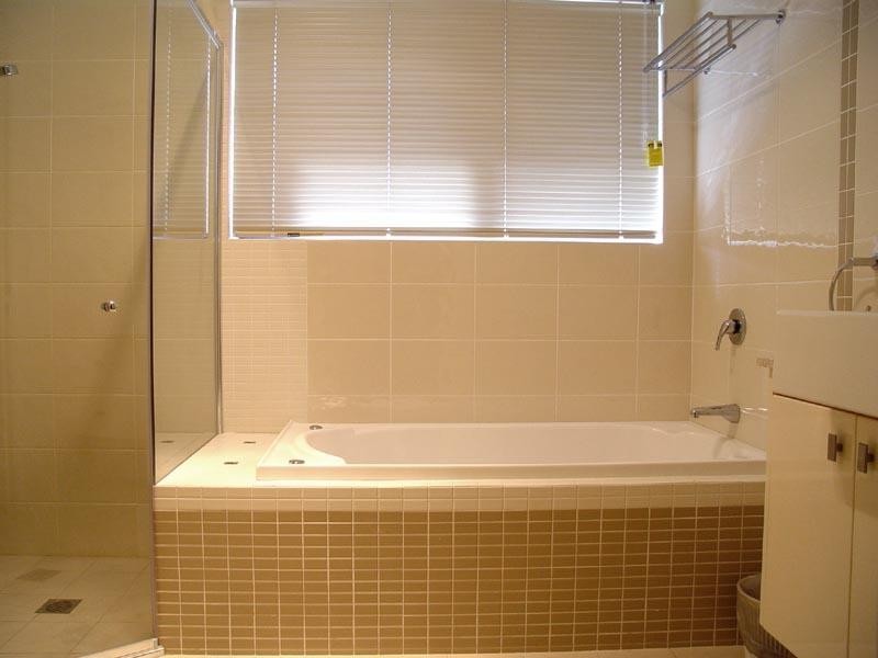 5/54 Moira Parade, Hawks Nest NSW 2324