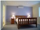 5/54 Moira Parade, Hawks Nest NSW 2324