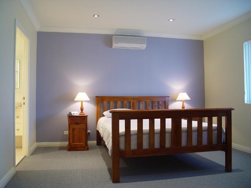 5/54 Moira Parade, Hawks Nest NSW 2324