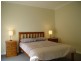 5/54 Moira Parade, Hawks Nest NSW 2324
