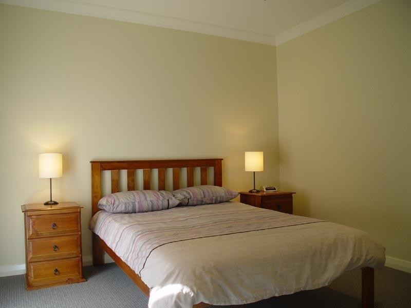 5/54 Moira Parade, Hawks Nest NSW 2324