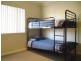 5/54 Moira Parade, Hawks Nest NSW 2324
