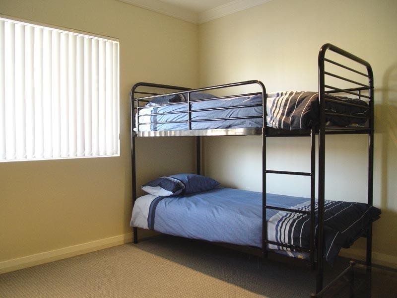 5/54 Moira Parade, Hawks Nest NSW 2324