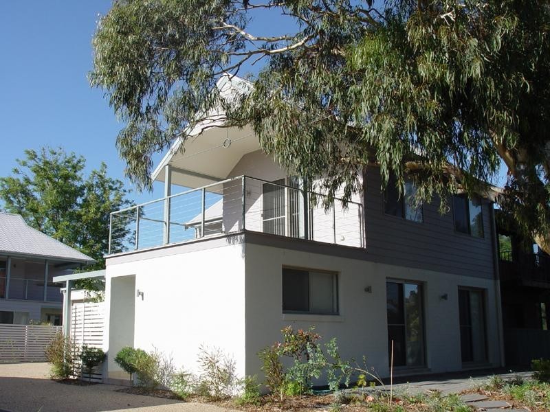 1/22 Mermaid AVENUE, Hawks Nest NSW 2324