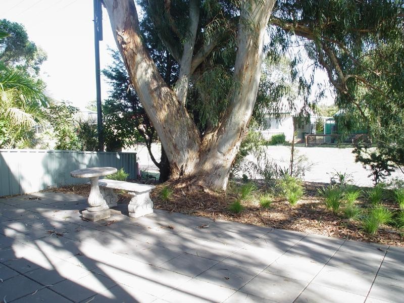 1/22 Mermaid AVENUE, Hawks Nest NSW 2324