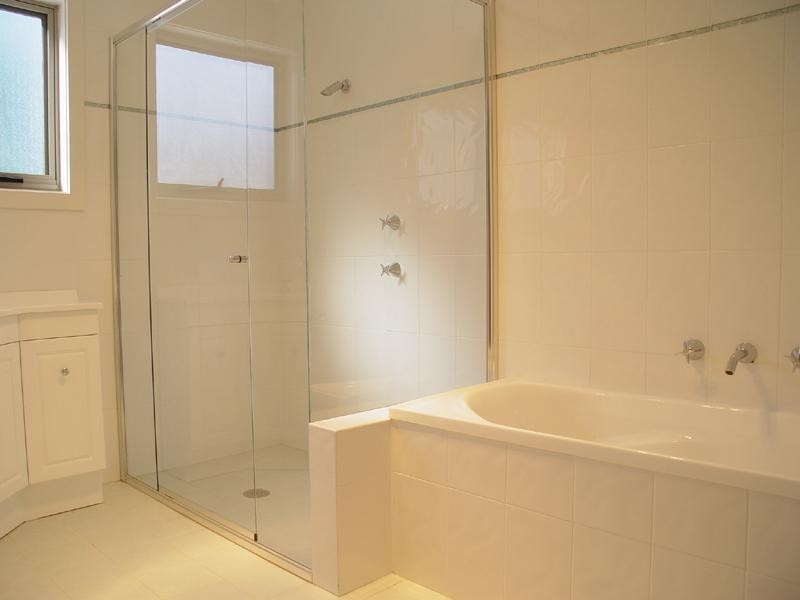 1/22 Mermaid AVENUE, Hawks Nest NSW 2324