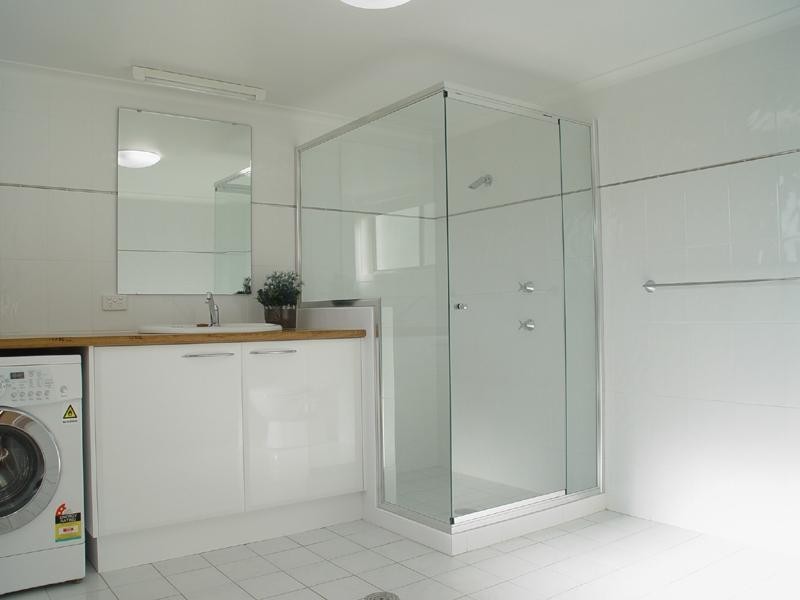 1/22 Mermaid AVENUE, Hawks Nest NSW 2324