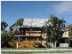 1/12 Russell Street, Hawks Nest NSW 2324