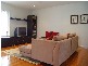 1/12 Russell Street, Hawks Nest NSW 2324