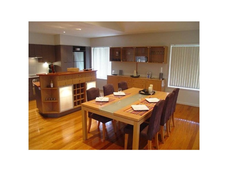 1/12 Russell Street, Hawks Nest NSW 2324