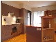 1/12 Russell Street, Hawks Nest NSW 2324