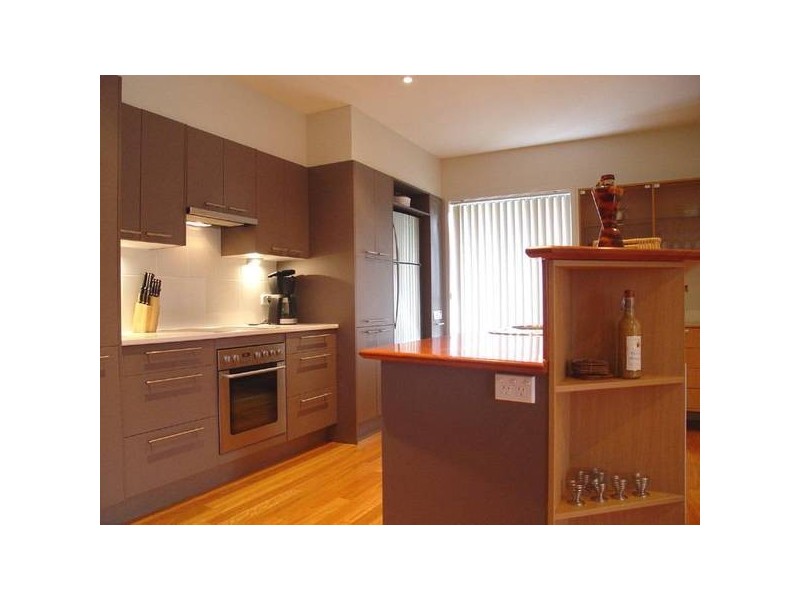 1/12 Russell Street, Hawks Nest NSW 2324
