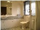 1/12 Russell Street, Hawks Nest NSW 2324