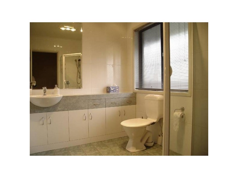 1/12 Russell Street, Hawks Nest NSW 2324