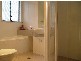 1/12 Russell Street, Hawks Nest NSW 2324