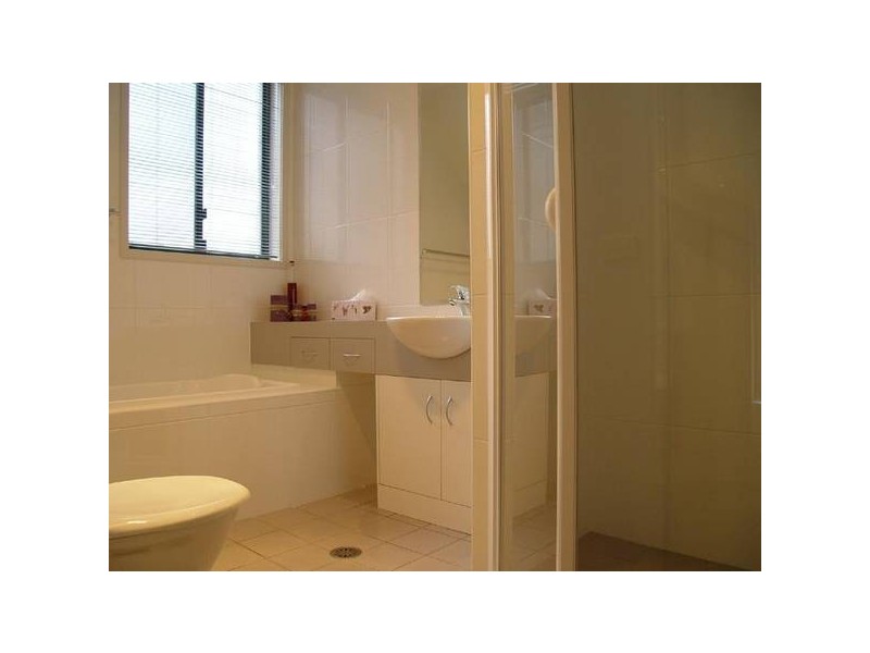 1/12 Russell Street, Hawks Nest NSW 2324