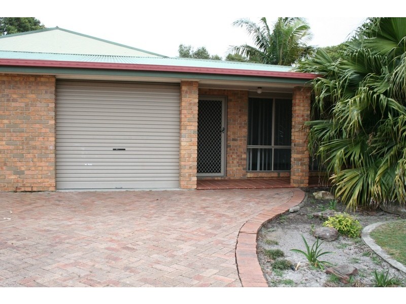 1-40 Budgeree STREET, Tea Gardens NSW 2324