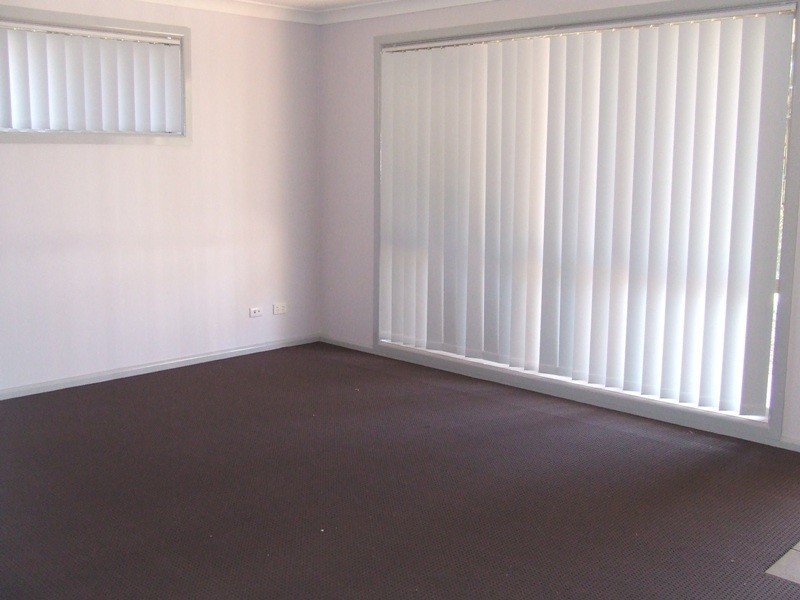 1-40 Budgeree STREET, Tea Gardens NSW 2324