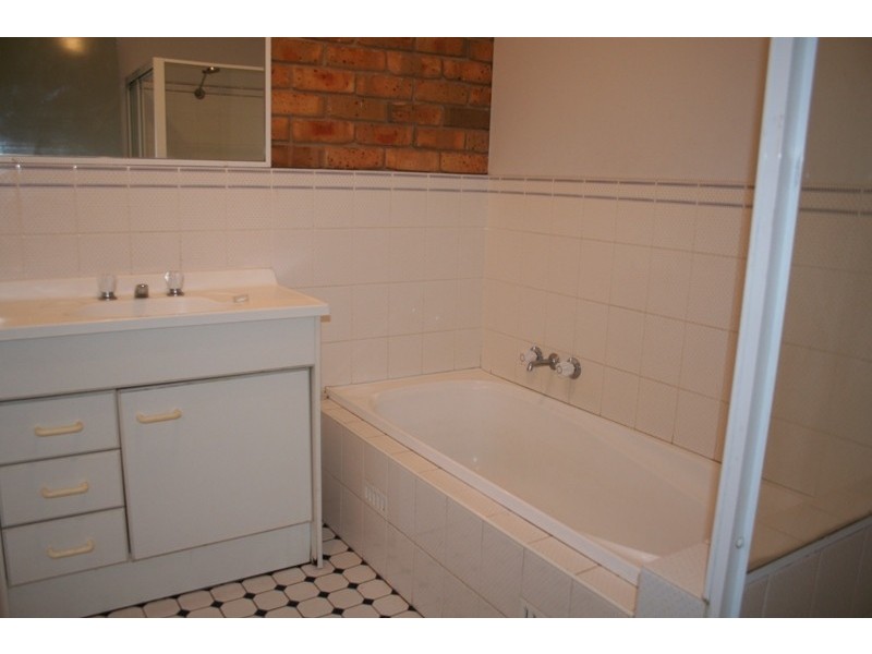 1-40 Budgeree STREET, Tea Gardens NSW 2324