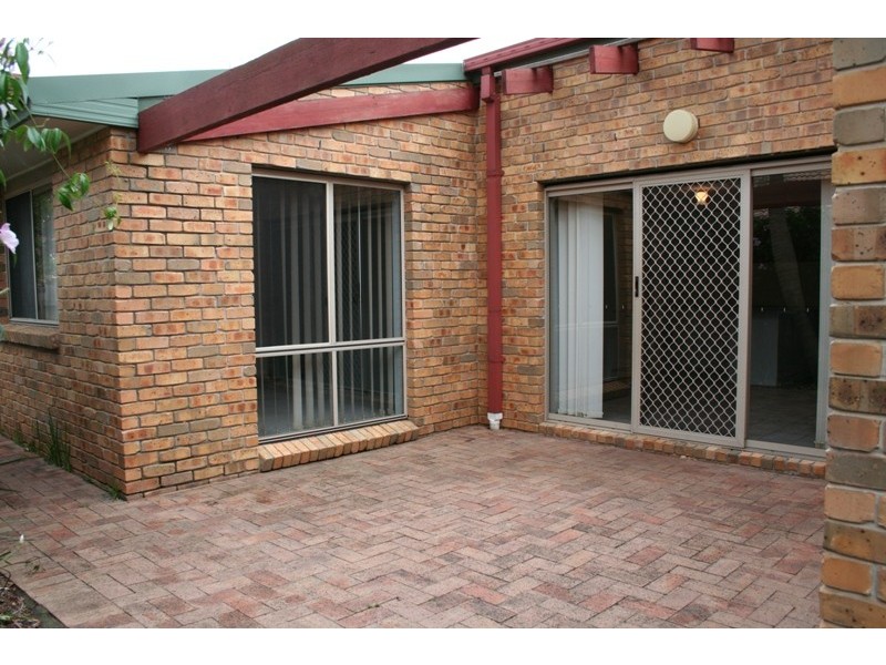 1-40 Budgeree STREET, Tea Gardens NSW 2324