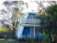 13 Morang Street, Hawks Nest NSW 2324