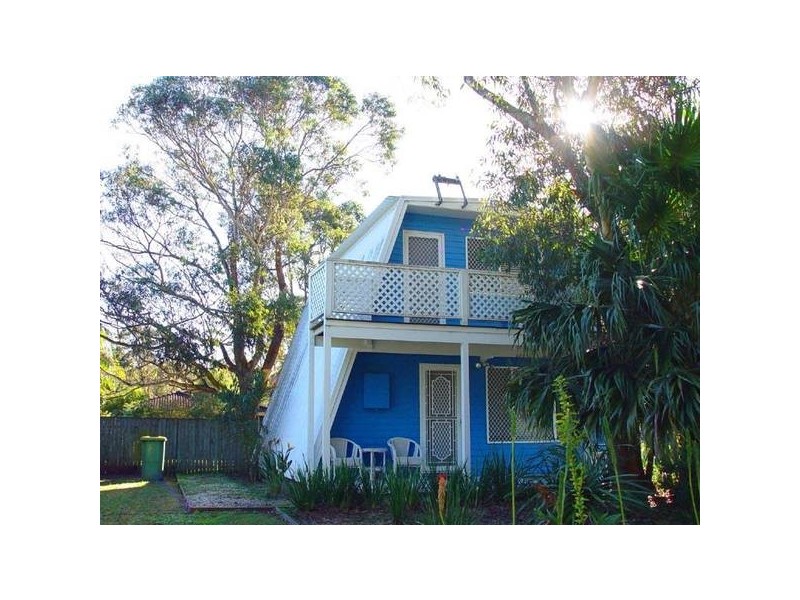 13 Morang Street, Hawks Nest NSW 2324