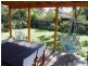 13 Morang Street, Hawks Nest NSW 2324