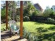 13 Morang Street, Hawks Nest NSW 2324
