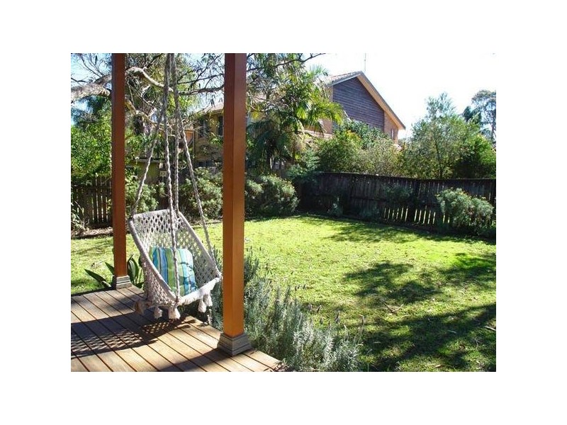 13 Morang Street, Hawks Nest NSW 2324