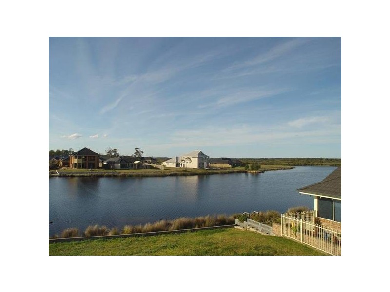 15 Admiralty Avenue, Tea Gardens NSW 2324