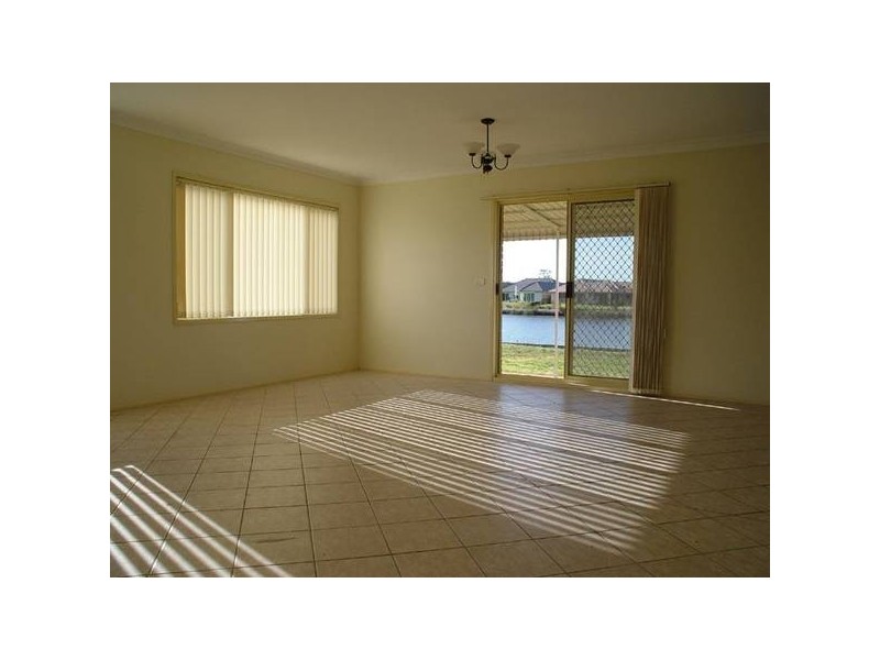 15 Admiralty Avenue, Tea Gardens NSW 2324