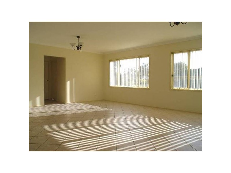 15 Admiralty Avenue, Tea Gardens NSW 2324