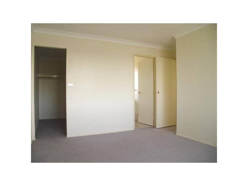 15 Admiralty Avenue, Tea Gardens NSW 2324