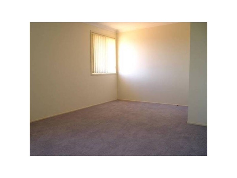 15 Admiralty Avenue, Tea Gardens NSW 2324