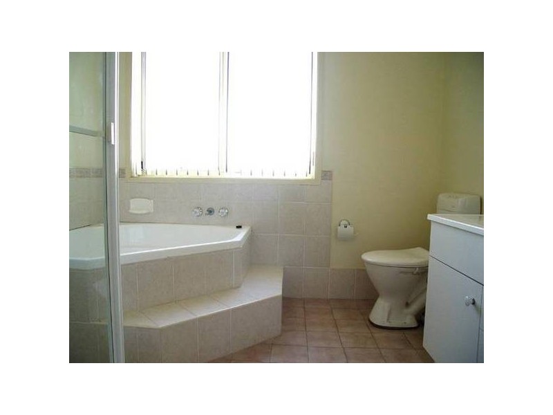 15 Admiralty Avenue, Tea Gardens NSW 2324