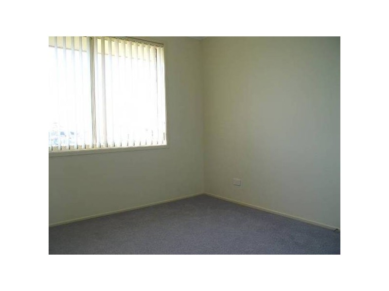 15 Admiralty Avenue, Tea Gardens NSW 2324