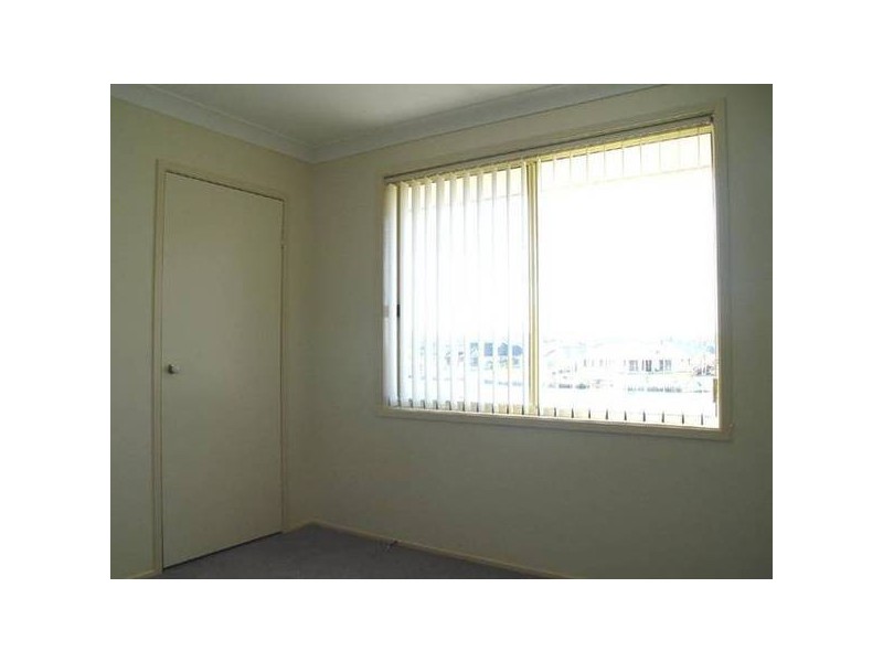 15 Admiralty Avenue, Tea Gardens NSW 2324