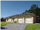 25 Billabong Avenue, Tea Gardens NSW 2324