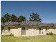 25 Billabong Avenue, Tea Gardens NSW 2324