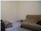 25 Billabong Avenue, Tea Gardens NSW 2324