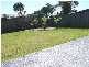 25 Billabong Avenue, Tea Gardens NSW 2324