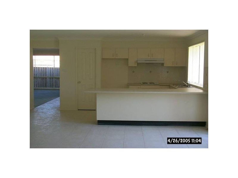 25 Billabong AVENUE, Tea Gardens NSW 2324