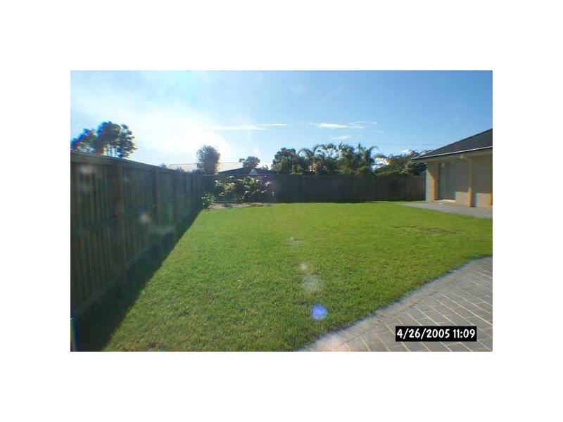 25 Billabong AVENUE, Tea Gardens NSW 2324