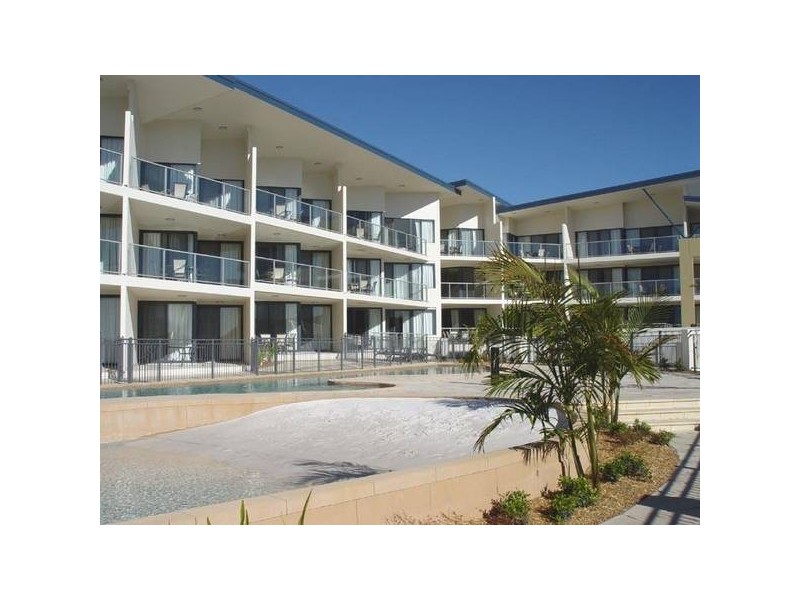 110/21 Marine Drive, Tea Gardens NSW 2324