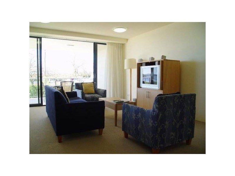 110/21 Marine Drive, Tea Gardens NSW 2324