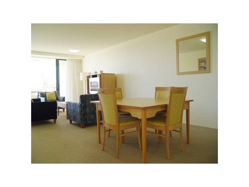 110/21 Marine Drive, Tea Gardens NSW 2324