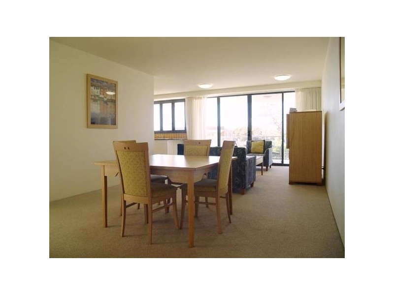 110/21 Marine Drive, Tea Gardens NSW 2324